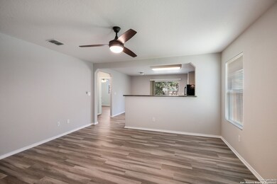 9015 Oakwood Park, San Antonio, TX 78254 - photo 6