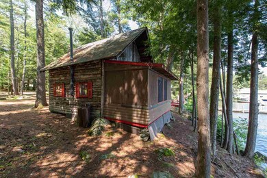 5 & 6 Lovejoy Ln, Meredith, NH 03253 - photo 7