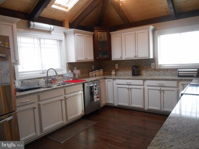 24495 Mcintosh Rd, Hollywood, MD 20636 - photo 4