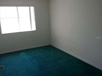333 Caribbean Dr, Davenport, FL 33897 - photo 7