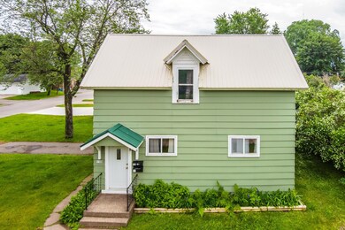 1109 E 3rd St, Merrill, WI 54452 - photo 6