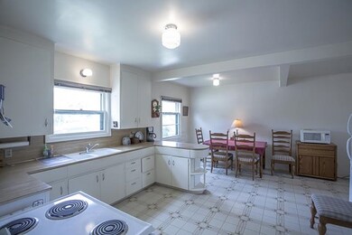 1220 9th Ave SW, Albany, OR 97321 - photo 6