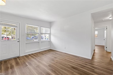 2603 Berkley Ave, Chesapeake, VA 23325 - photo 6