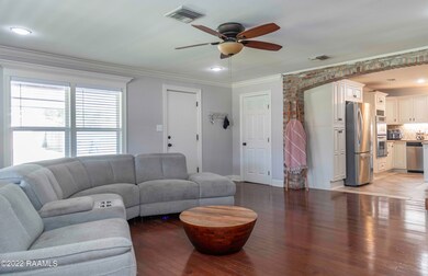 Living Room 3