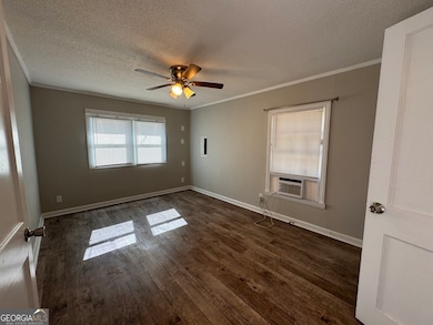 980 Curry Place, Macon, GA 31211 - photo 5