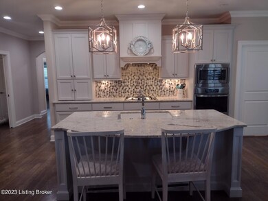 IMG_20230424_114706404