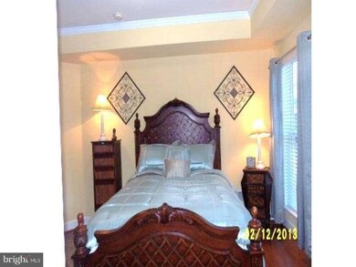 8932 Pink Carnation Ct, Lorton, VA 22079 - photo 4