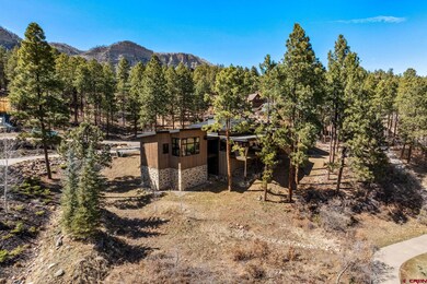 141 Renegade Trail, Durango, CO 81301 - photo 5