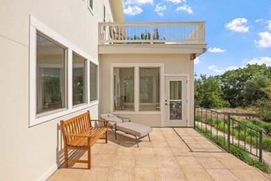 627 Eichen Strasse, Fredericksburg, TX 78624 - photo 6