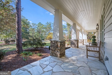 6207 Forest Lake Dr E, Tifton, GA 31794 - photo 7