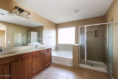 007-Master_Bathroom-2383082-small
