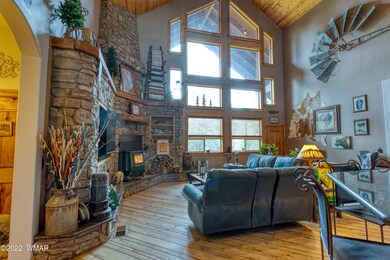 paxmanphotography-