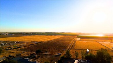 0 unit MC25191909, Hanford, CA 93230 - photo 6