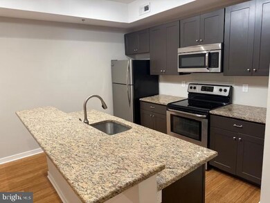 2030 E Dauphin St unit 3, Philadelphia, PA 19125 - photo 4