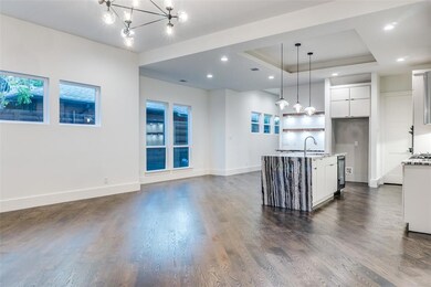 5723 Penrose Ave, Dallas, TX 75206 - photo 7