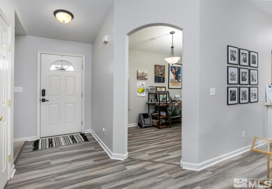 851 Elk Horn Way, Fallon, NV 89406 - photo 3