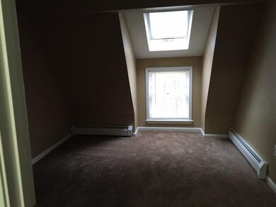 10 Darby Field Common unit D, Lee, NH 03861 - photo 5