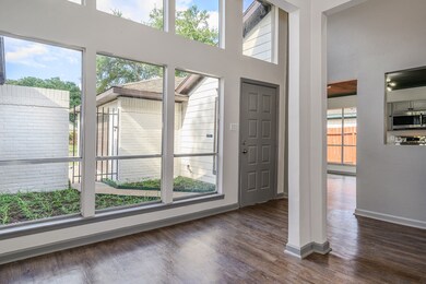 5603 Blackjack Ln, Houston, TX 77088 - photo 5