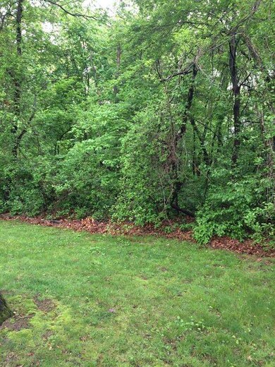 31 Pepin St, West Warwick, RI 02893 - photo 4