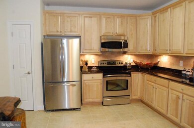 2700 Willow Oak Dr, Cambridge, MD 21613 - photo 4