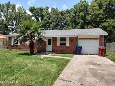 1212 Fern Dr, Picayune, MS 39466 - photo 7