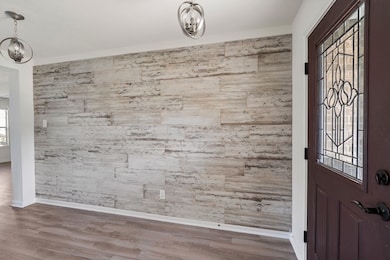 18102 Clayton Bluff Ln, Cypress, TX 77433 - photo 4