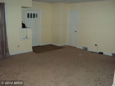 6411 59th Ave, Riverdale, MD 20737 - photo 3