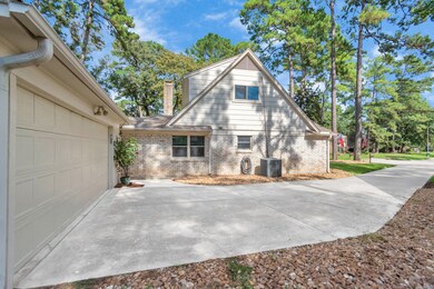 11730 Quail Creek Dr, Houston, TX 77070 - photo 6