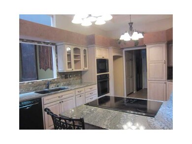 61 Lancaster Dr, Bella Vista, AR 72715 - photo 4