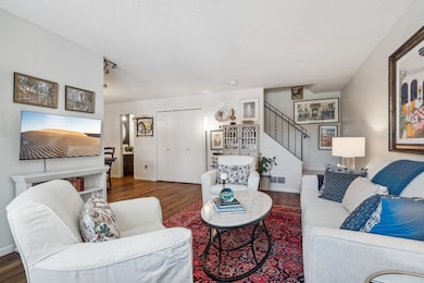 7680 13th St N, Saint Paul, MN 55128 - photo 3