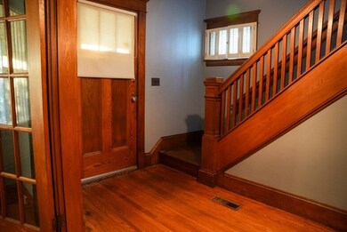 42 Janet St, West Springfield, MA 01089 - photo 7