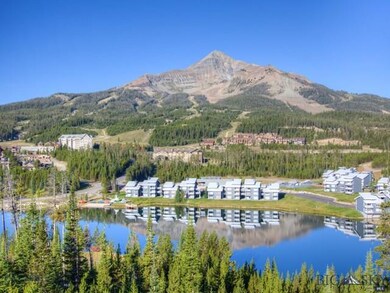 Skycrest #1729 1700 Heavy Runner Rd, Big Sky, MT 59716 - photo 4