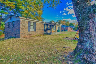 26 Dodson St, Cullman, AL 35058 - photo 2