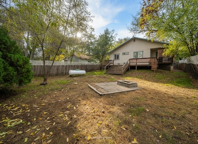 3035 West St, Redding, CA 96001 - photo 3