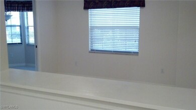 5775 Grande Reserve Way unit 802, Naples, FL 34110 - photo 5