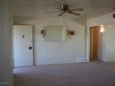 5409 Butte (5)