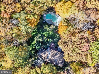 8150 Wolf Run Shoals Rd, Clifton, VA 20124 - photo 3