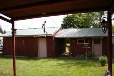 233 Harmony Rd, Kalispell, MT 59901 - photo 3