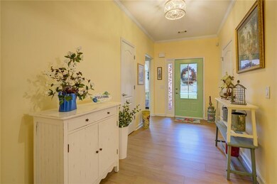 310 Crossroads Dr, Social Circle, GA 30025 - photo 4