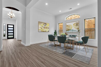 15427 Sun Rose St, Conroe, TX 77302 - photo 4