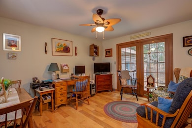 28 Hillview Ave, Limerick, ME 04048 - photo 6