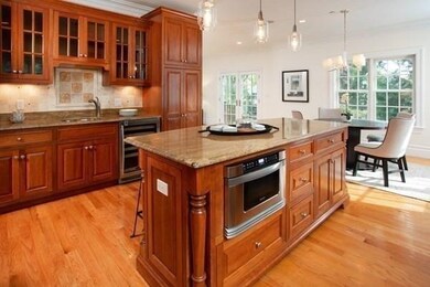 19 Gray Birch Terrace, Newtonville, MA 02460 - photo 7