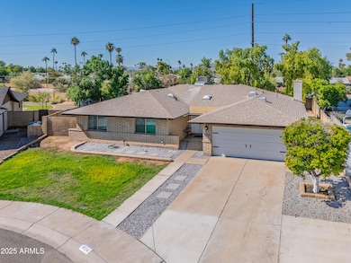 5924 S Jentilly Ln, Tempe, AZ 85283 - photo 2