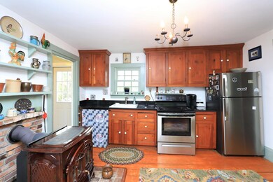 05 Kitchen