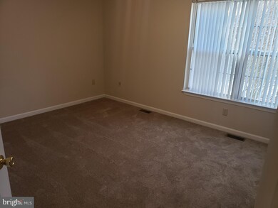 20916 Jo Marie Way, Callaway, MD 20620 - photo 6