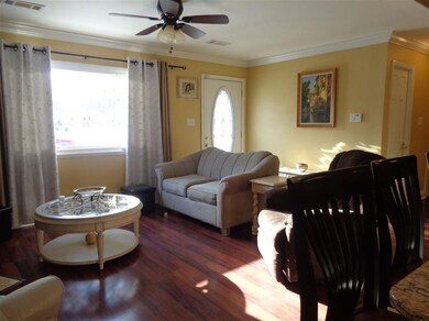 17 Mayhall St, Albany, NY 12205 - photo 6