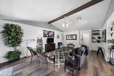 7019 Cerca Ct, Houston, TX 77086 - photo 7