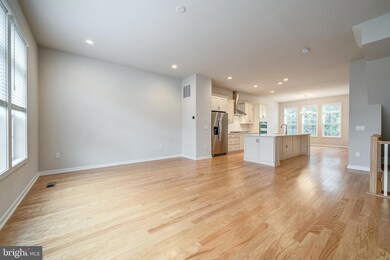 7354 Dartford Dr unit 2605, McLean, VA 22102 - photo 5