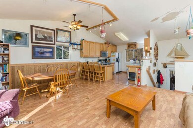 6322 Markstrom Drive Anchorage-small-004