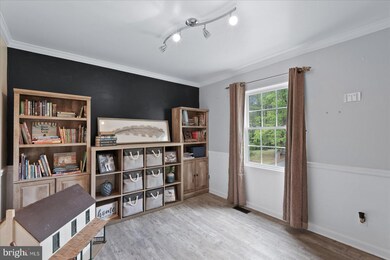 117 Leisure St, Stafford, VA 22556 - photo 6